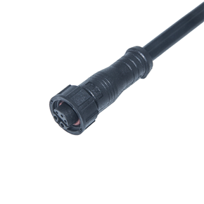 M13 線(xiàn)對(duì)公面板 系列 01